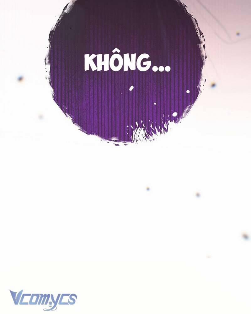 Hầu Gái Độc Quyền Của Hoàng Hậu Phản Diện 43 trang 144