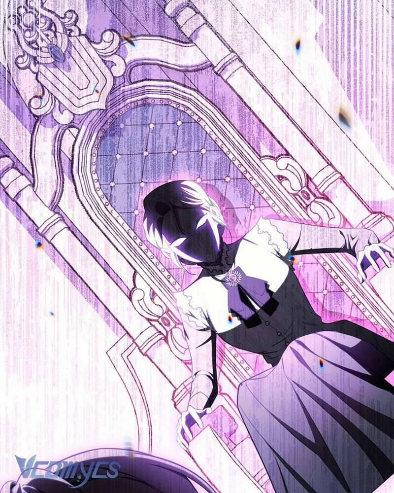 Hầu Gái Độc Quyền Của Hoàng Hậu Phản Diện 43 trang 146