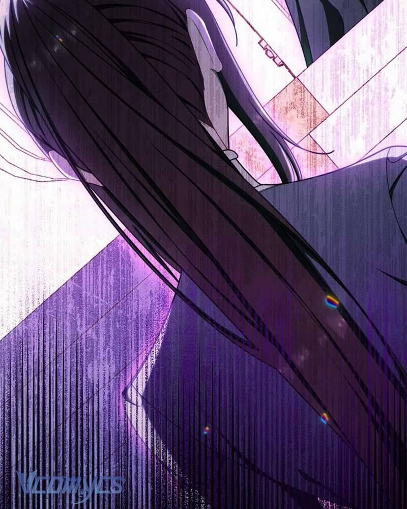 Hầu Gái Độc Quyền Của Hoàng Hậu Phản Diện 43 trang 147