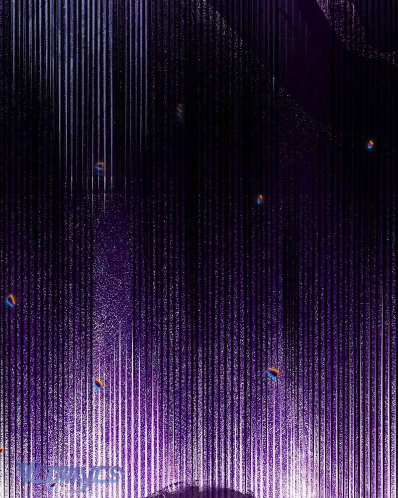 Hầu Gái Độc Quyền Của Hoàng Hậu Phản Diện 43 trang 148