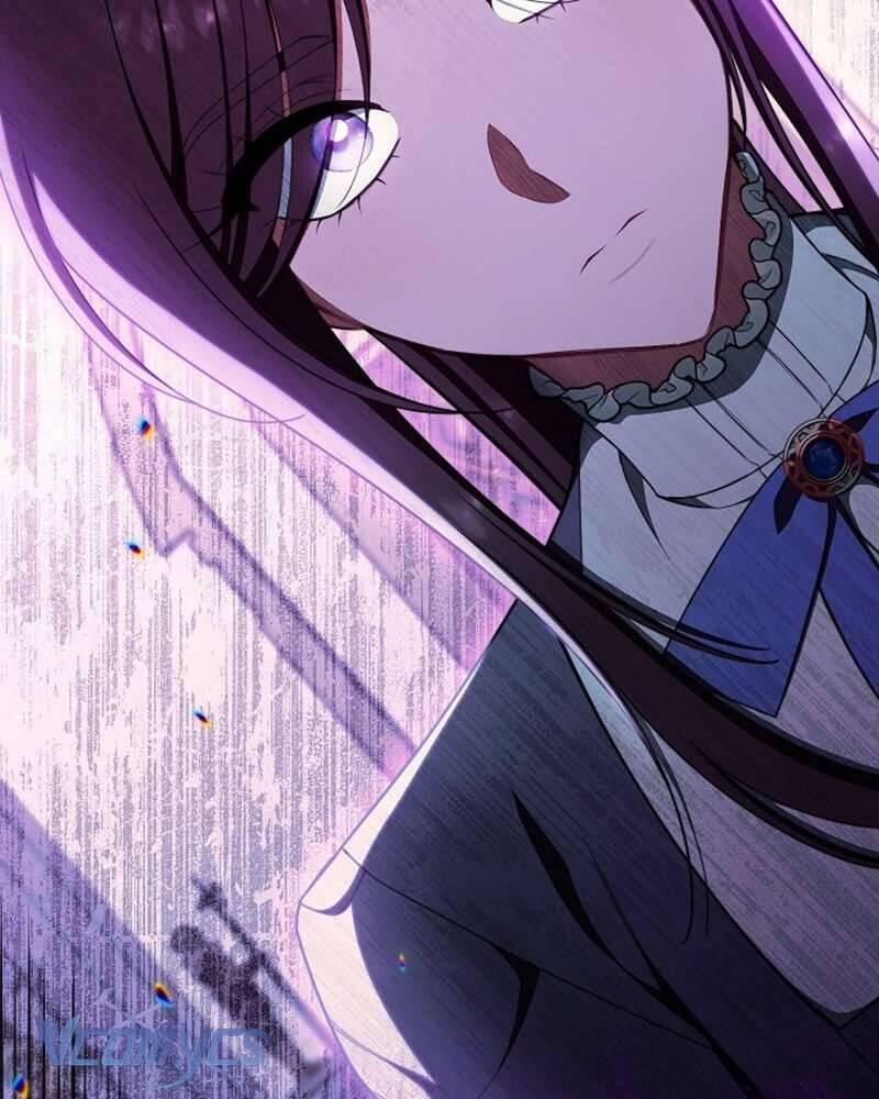 Hầu Gái Độc Quyền Của Hoàng Hậu Phản Diện 43 trang 150