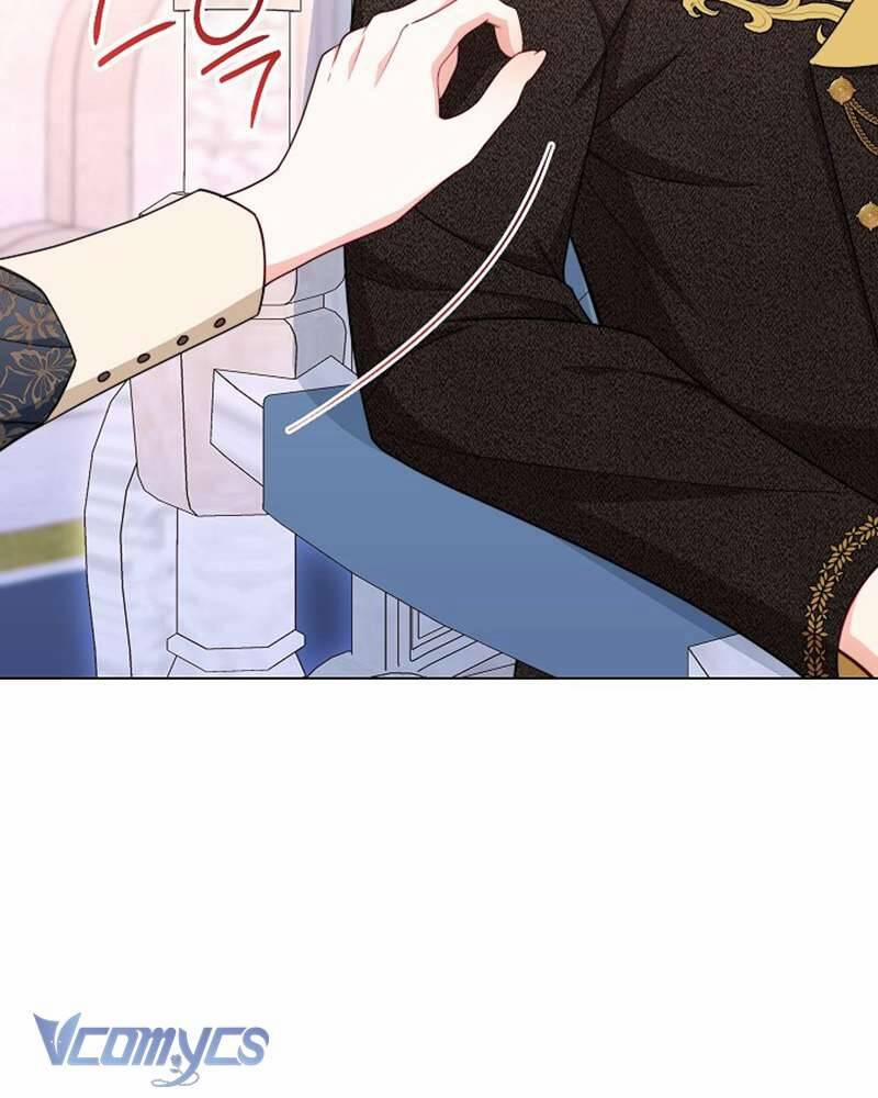 Hầu Gái Độc Quyền Của Hoàng Hậu Phản Diện 43 trang 22