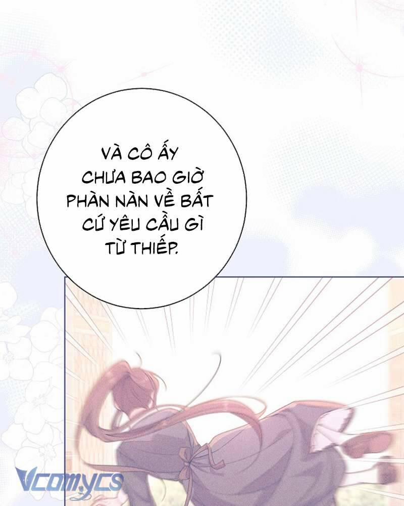 Hầu Gái Độc Quyền Của Hoàng Hậu Phản Diện 43 trang 25