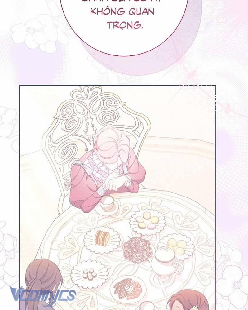 Hầu Gái Độc Quyền Của Hoàng Hậu Phản Diện 43 trang 28