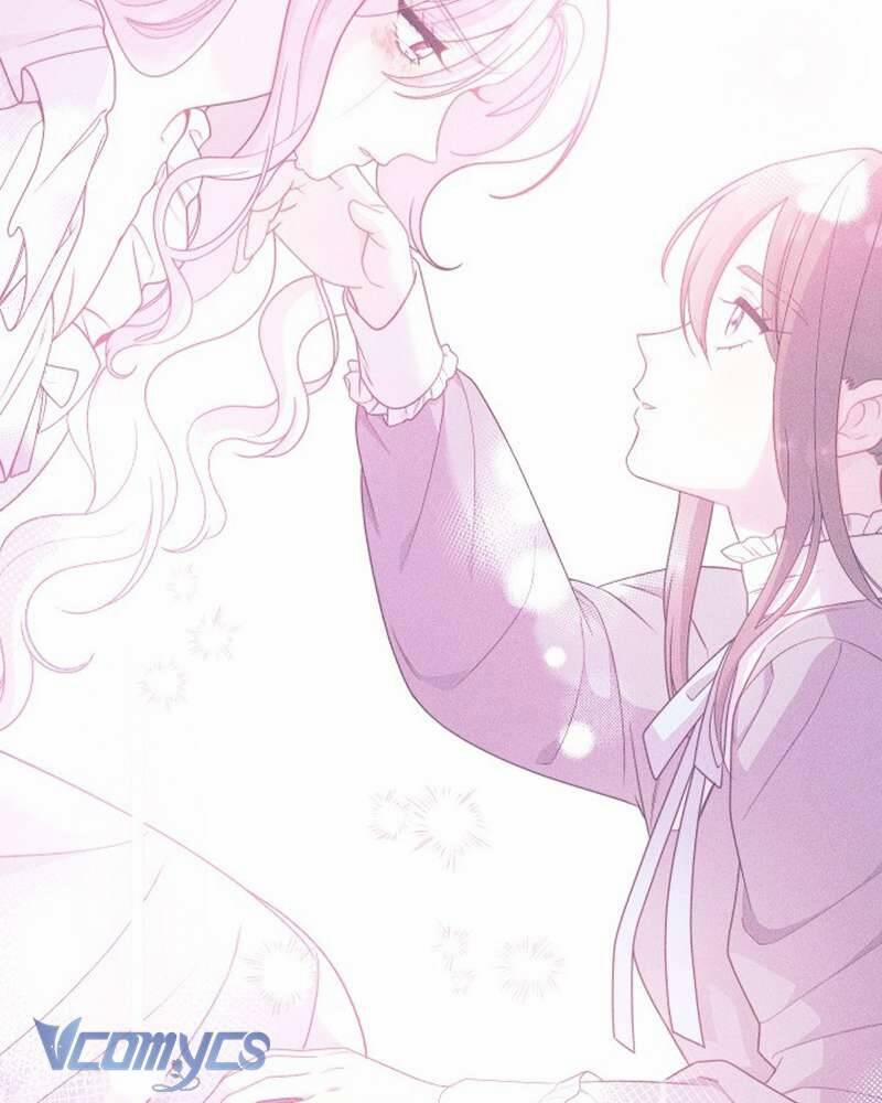 Hầu Gái Độc Quyền Của Hoàng Hậu Phản Diện 43 trang 31