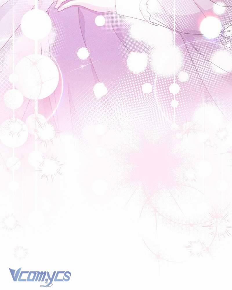 Hầu Gái Độc Quyền Của Hoàng Hậu Phản Diện 43 trang 32