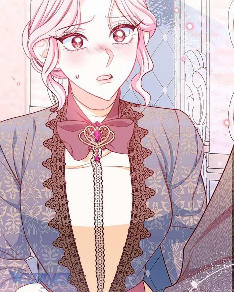 Hầu Gái Độc Quyền Của Hoàng Hậu Phản Diện 43 trang 34