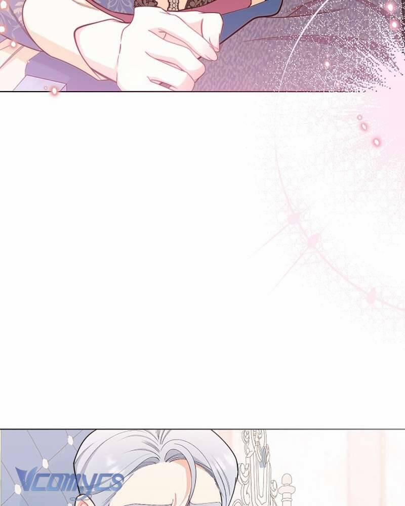 Hầu Gái Độc Quyền Của Hoàng Hậu Phản Diện 43 trang 35