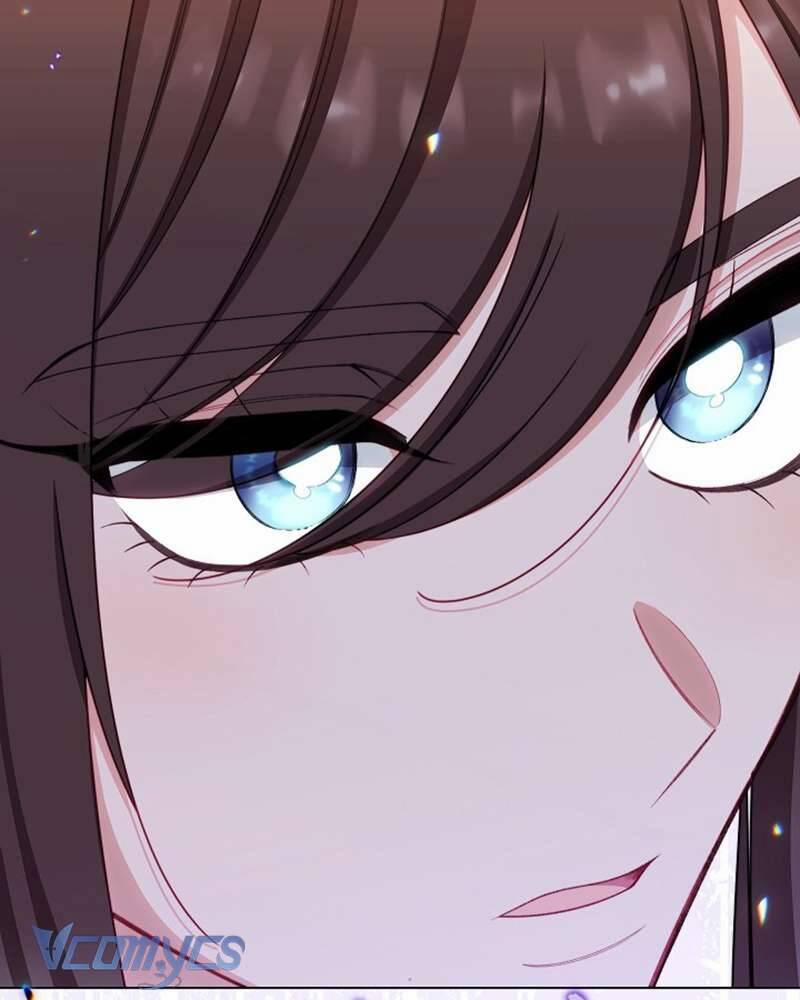 Hầu Gái Độc Quyền Của Hoàng Hậu Phản Diện 43 trang 4