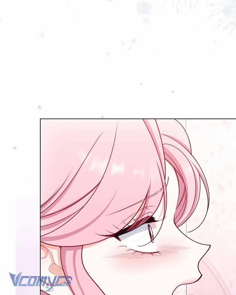 Hầu Gái Độc Quyền Của Hoàng Hậu Phản Diện 43 trang 42