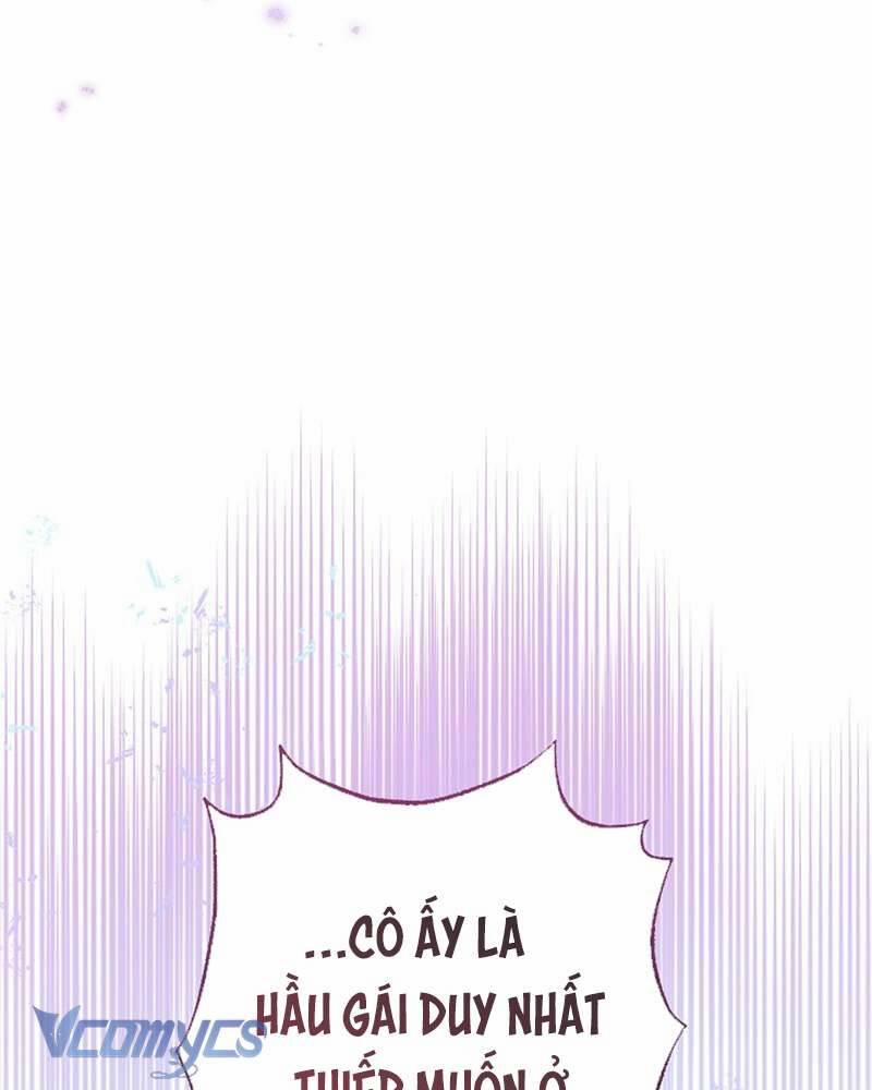 Hầu Gái Độc Quyền Của Hoàng Hậu Phản Diện 43 trang 44
