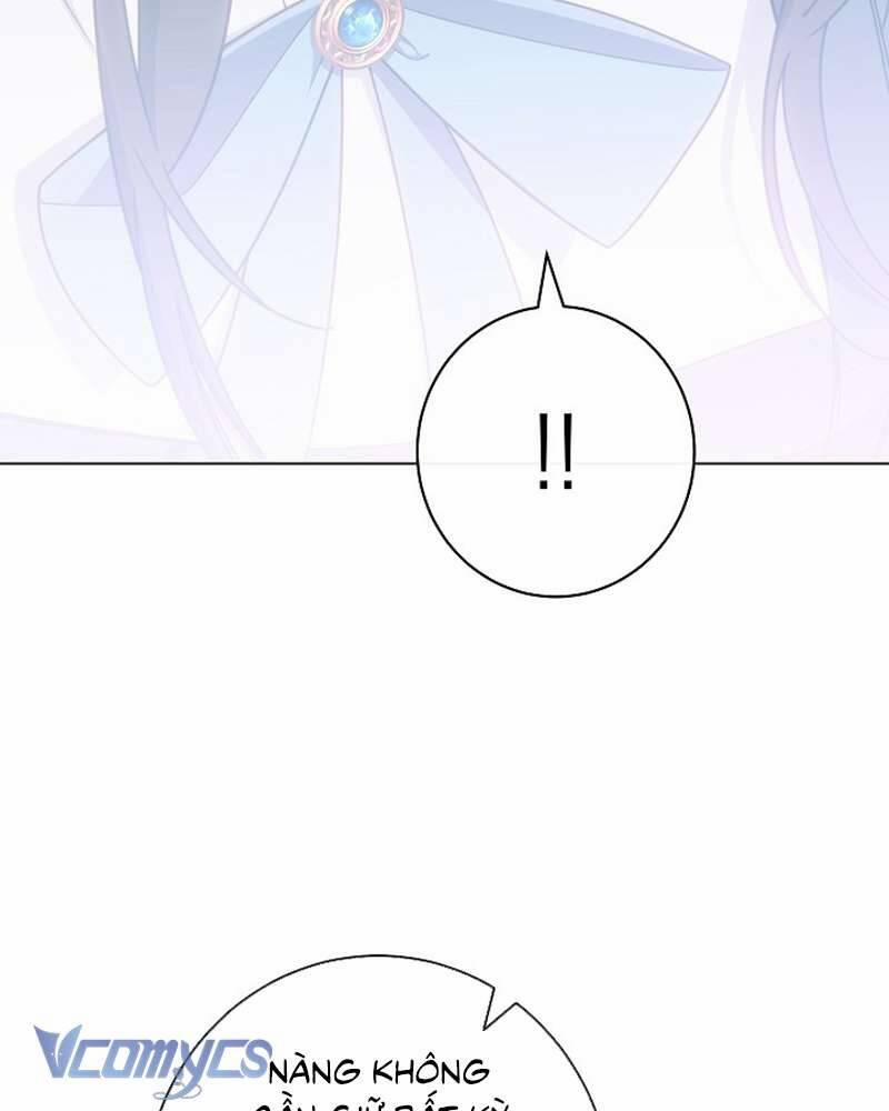 Hầu Gái Độc Quyền Của Hoàng Hậu Phản Diện 43 trang 48