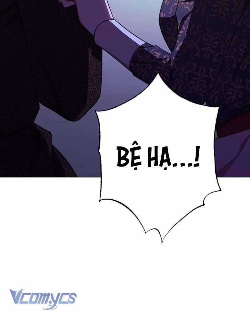 Hầu Gái Độc Quyền Của Hoàng Hậu Phản Diện 43 trang 50