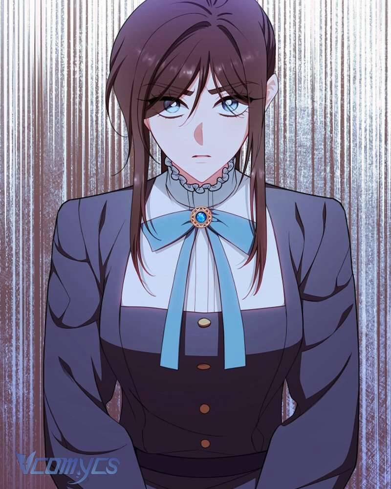 Hầu Gái Độc Quyền Của Hoàng Hậu Phản Diện 43 trang 52