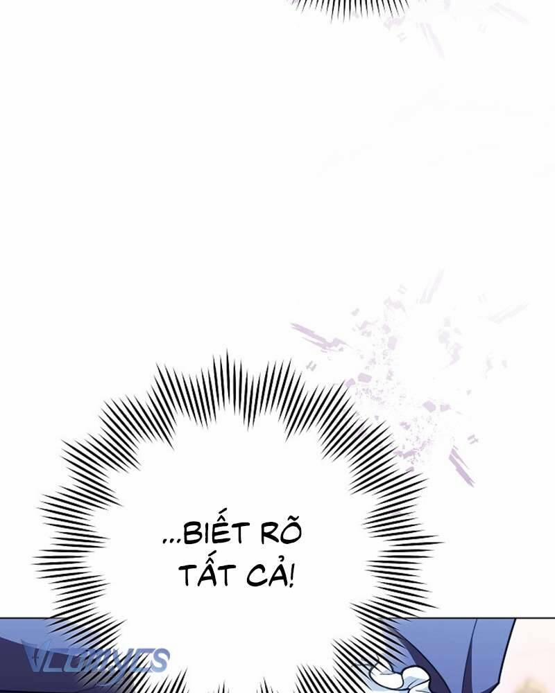 Hầu Gái Độc Quyền Của Hoàng Hậu Phản Diện 43 trang 55