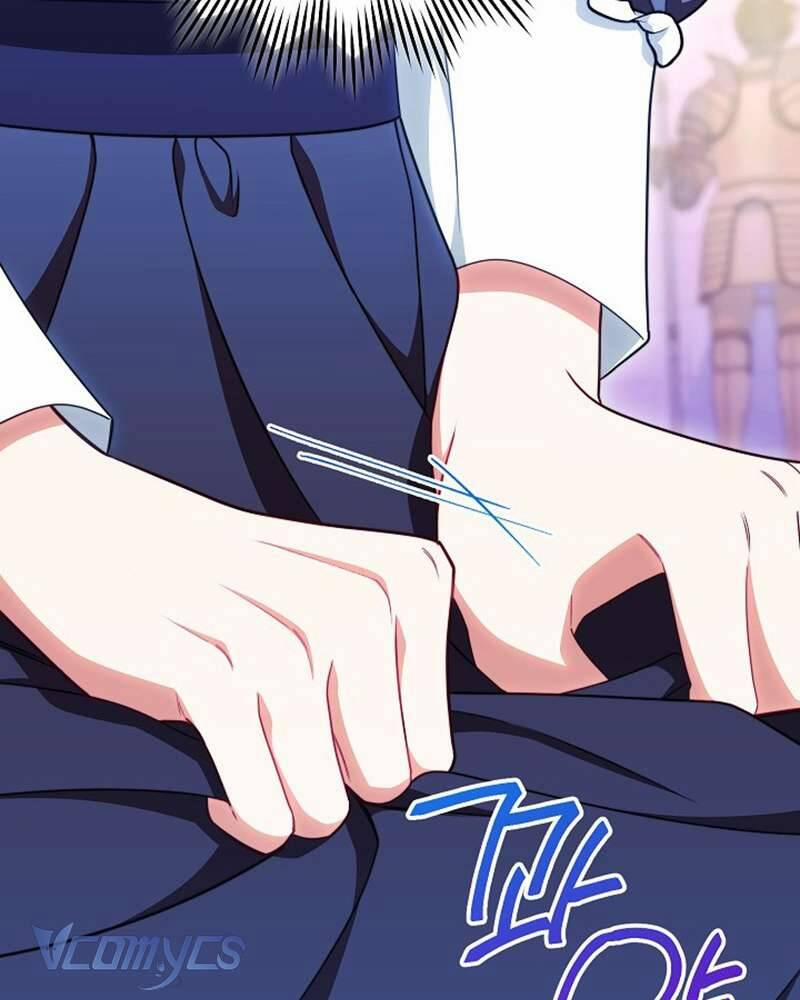 Hầu Gái Độc Quyền Của Hoàng Hậu Phản Diện 43 trang 56