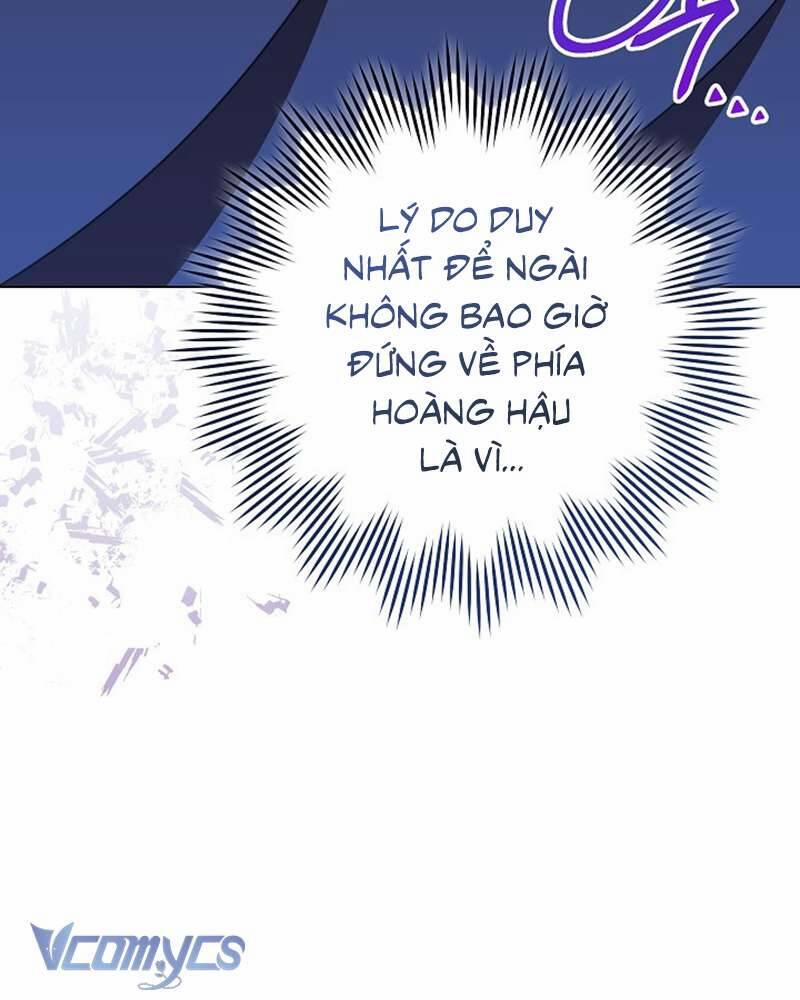 Hầu Gái Độc Quyền Của Hoàng Hậu Phản Diện 43 trang 57