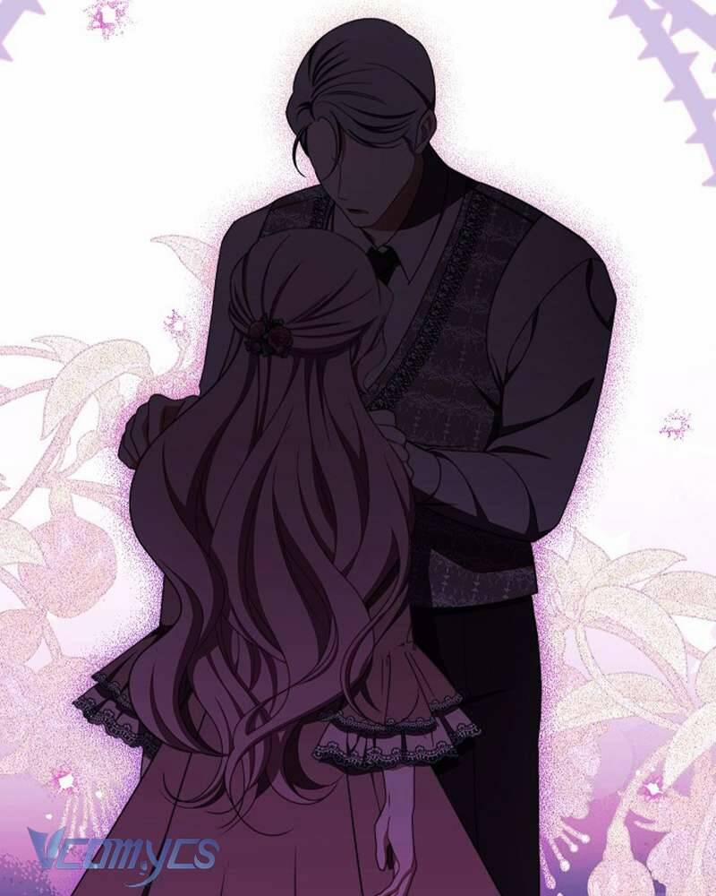 Hầu Gái Độc Quyền Của Hoàng Hậu Phản Diện 43 trang 61