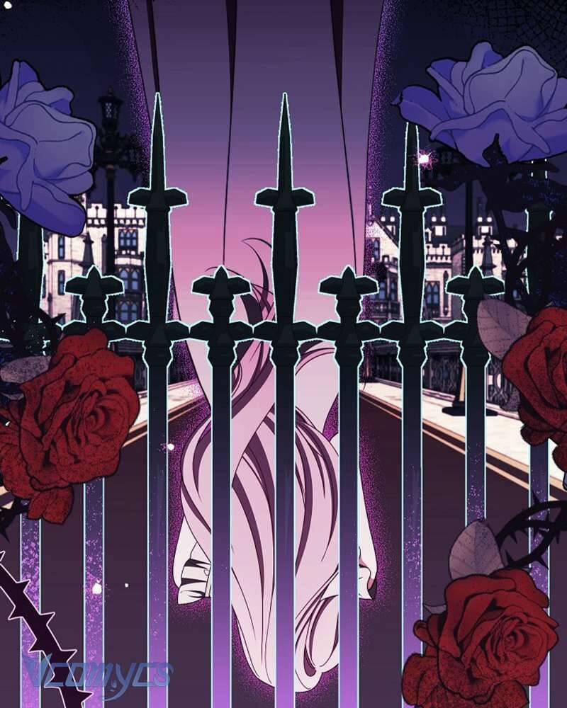 Hầu Gái Độc Quyền Của Hoàng Hậu Phản Diện 43 trang 63