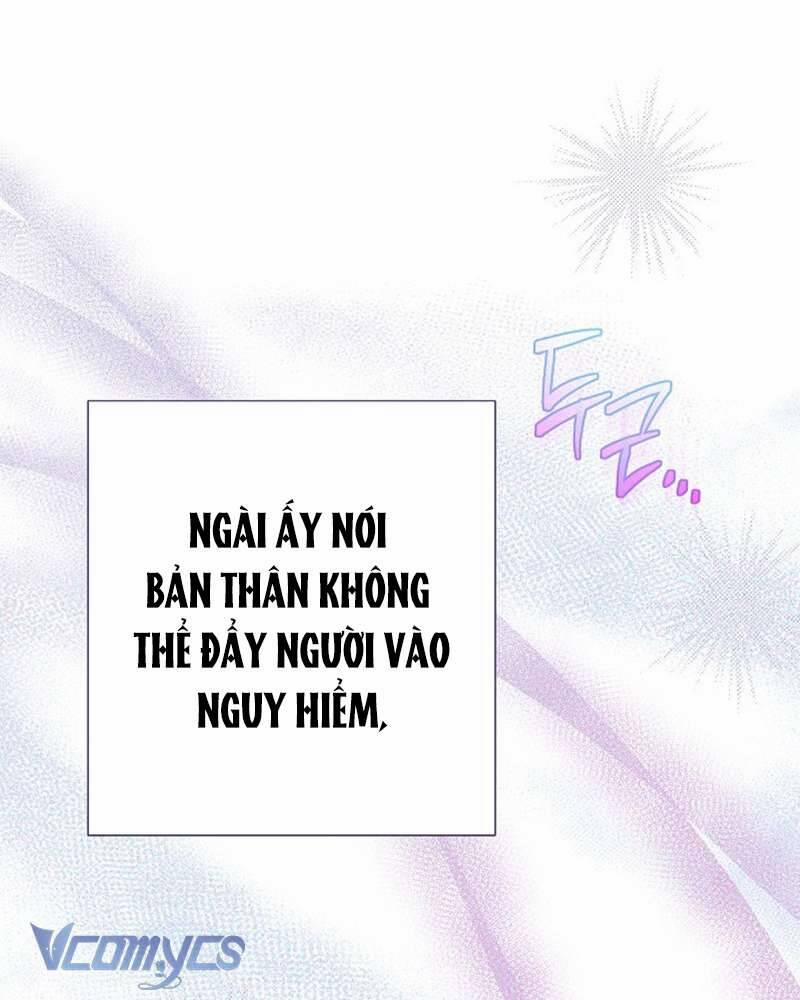 Hầu Gái Độc Quyền Của Hoàng Hậu Phản Diện 43 trang 69