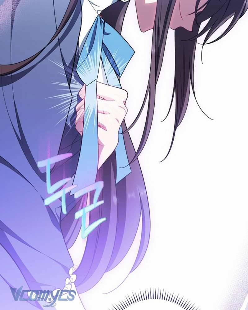 Hầu Gái Độc Quyền Của Hoàng Hậu Phản Diện 43 trang 72