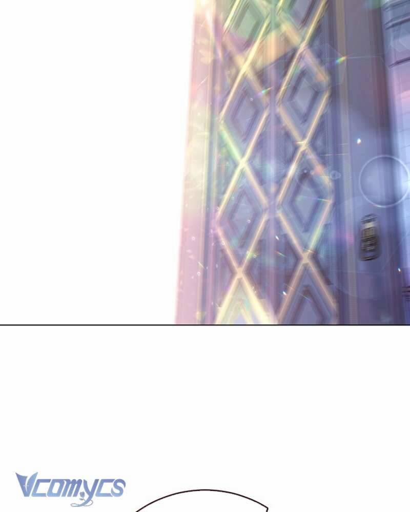 Hầu Gái Độc Quyền Của Hoàng Hậu Phản Diện 43 trang 76