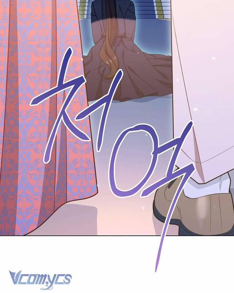 Hầu Gái Độc Quyền Của Hoàng Hậu Phản Diện 43 trang 78