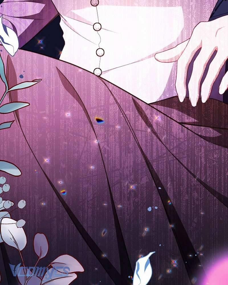 Hầu Gái Độc Quyền Của Hoàng Hậu Phản Diện 43 trang 8