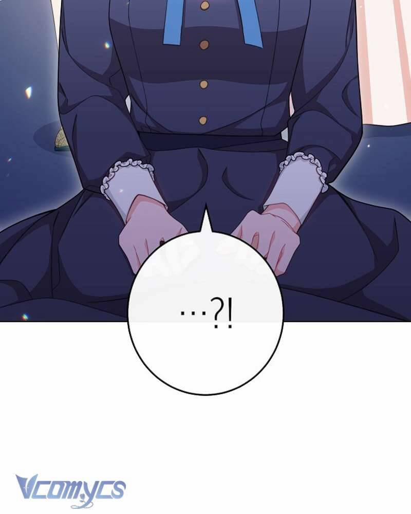 Hầu Gái Độc Quyền Của Hoàng Hậu Phản Diện 43 trang 81