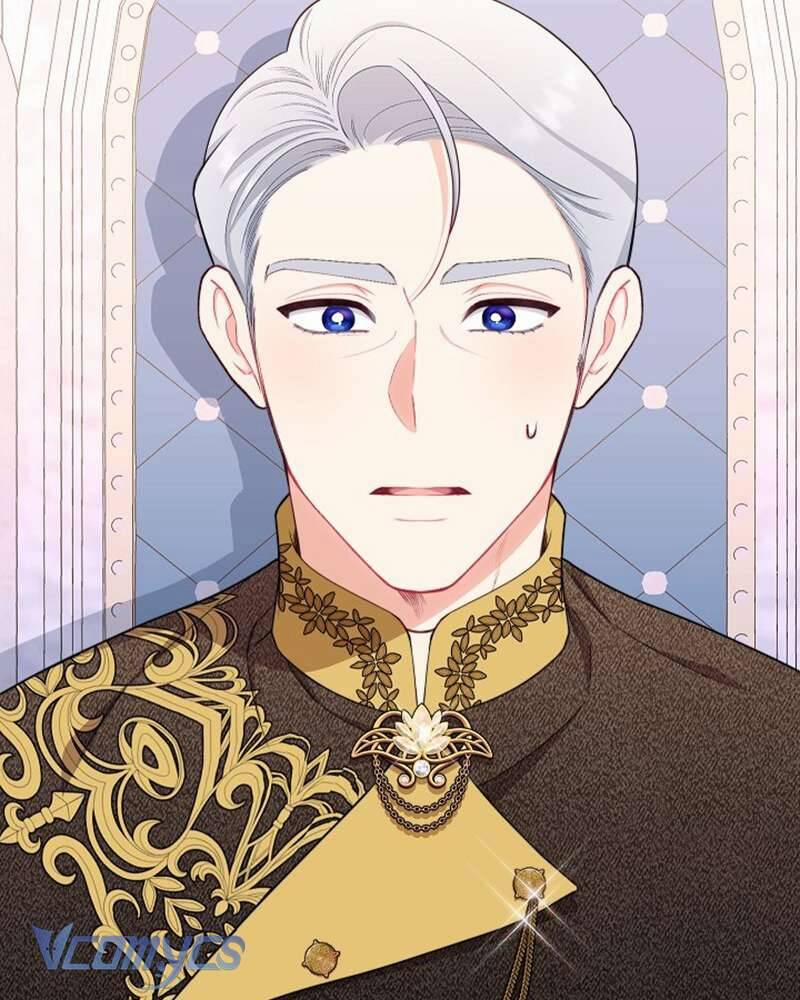 Hầu Gái Độc Quyền Của Hoàng Hậu Phản Diện 43 trang 83