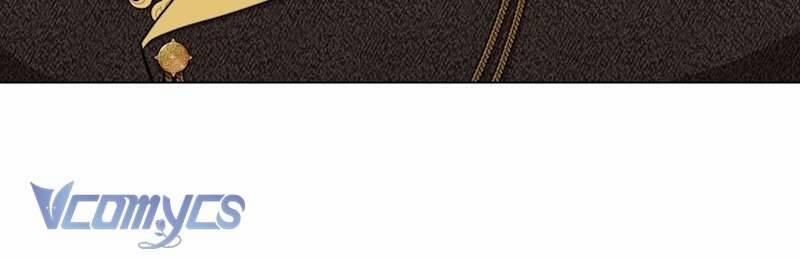 Hầu Gái Độc Quyền Của Hoàng Hậu Phản Diện 43 trang 84