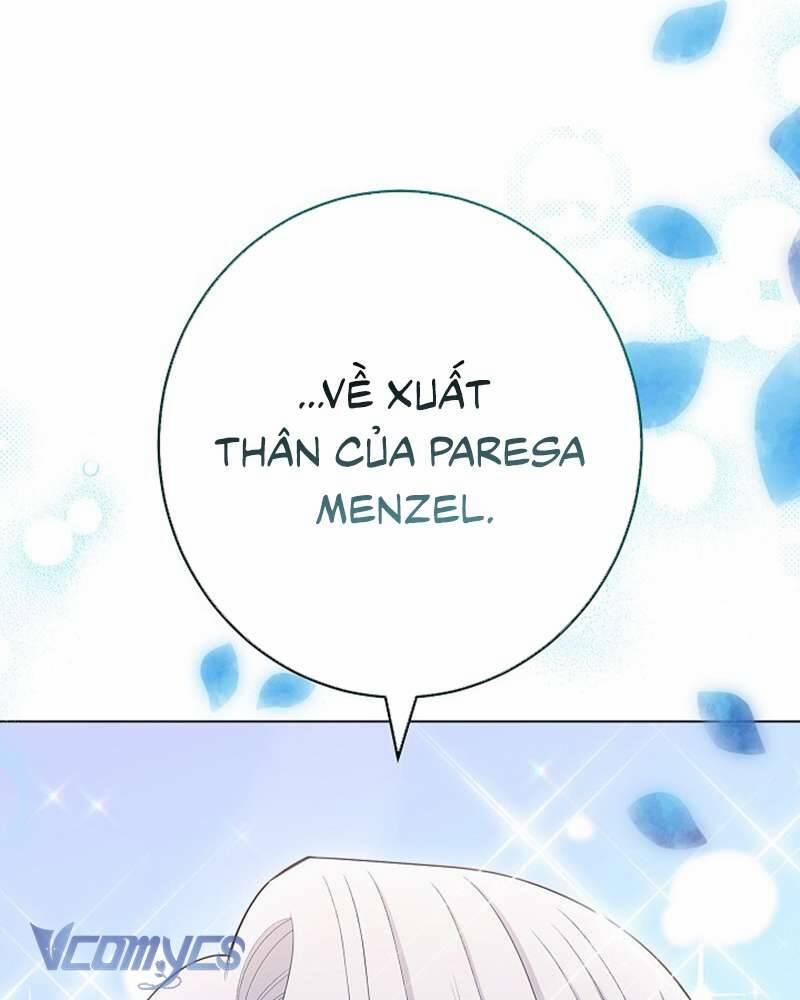 Hầu Gái Độc Quyền Của Hoàng Hậu Phản Diện 43 trang 87