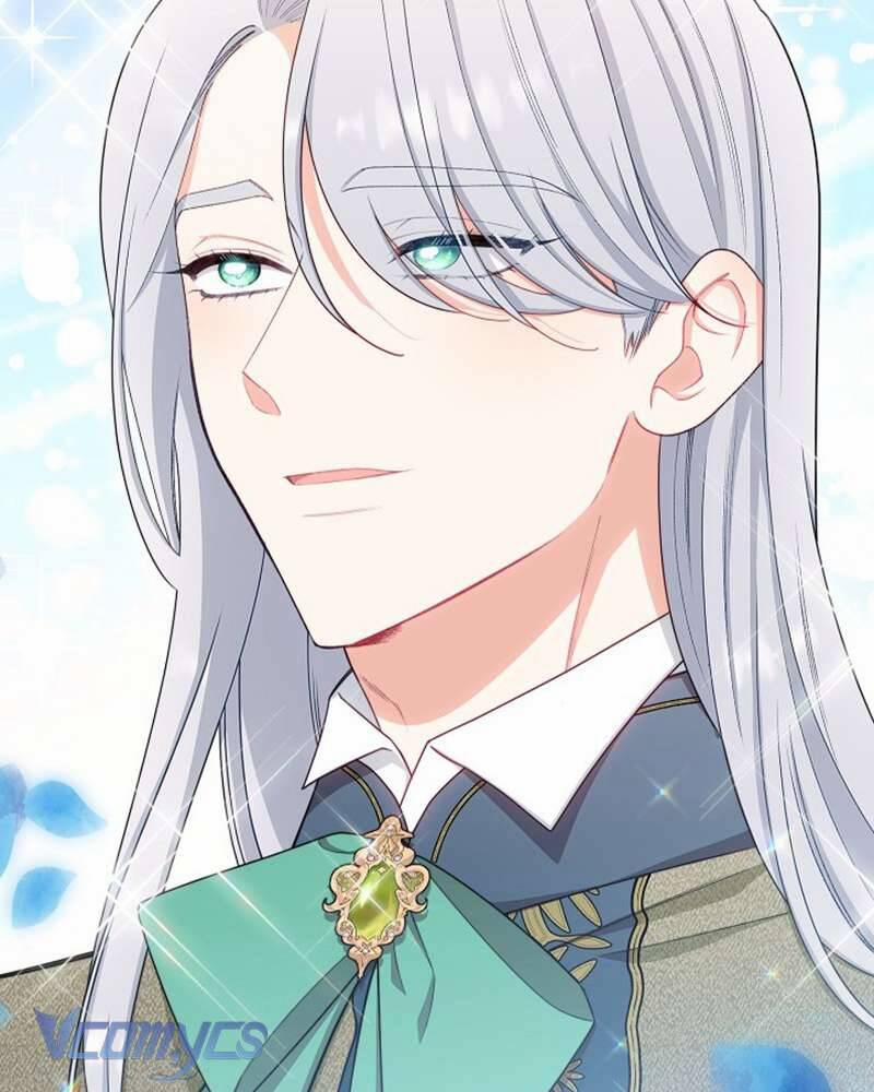 Hầu Gái Độc Quyền Của Hoàng Hậu Phản Diện 43 trang 88