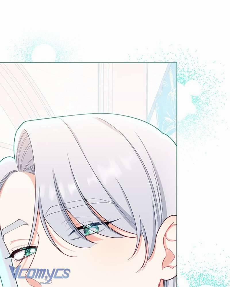 Hầu Gái Độc Quyền Của Hoàng Hậu Phản Diện 43 trang 91