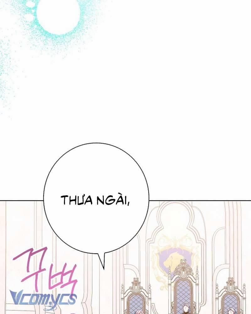 Hầu Gái Độc Quyền Của Hoàng Hậu Phản Diện 43 trang 93