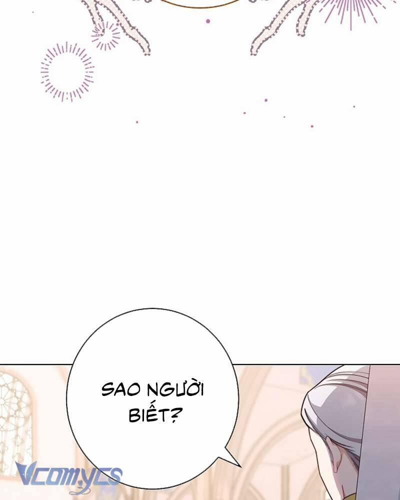 Hầu Gái Độc Quyền Của Hoàng Hậu Phản Diện 43 trang 97