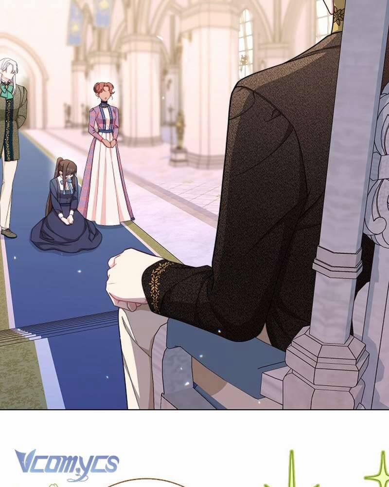 Hầu Gái Độc Quyền Của Hoàng Hậu Phản Diện 43 trang 98