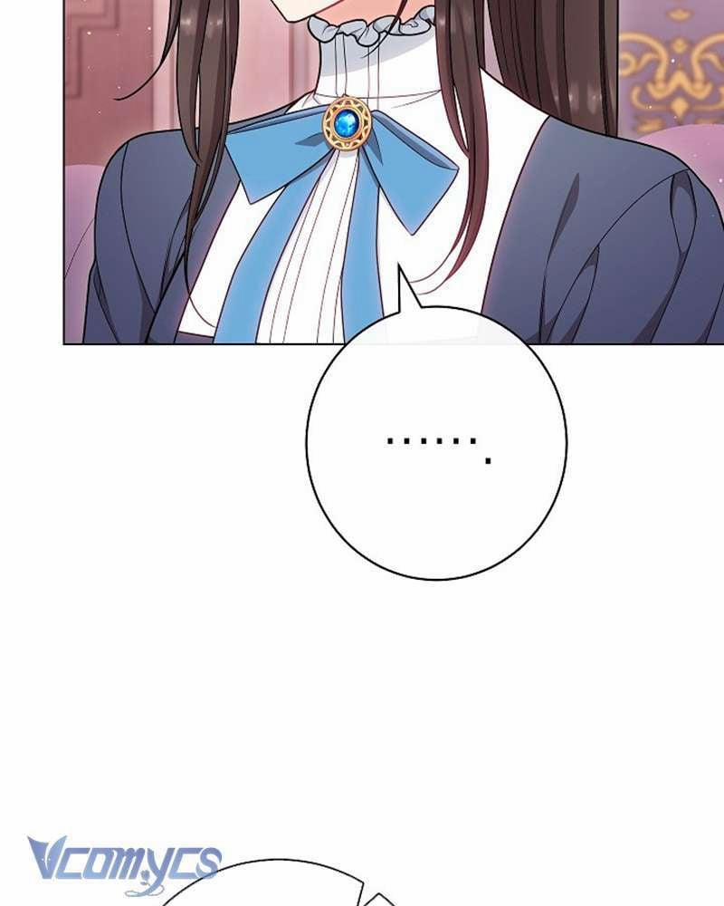 Hầu Gái Độc Quyền Của Hoàng Hậu Phản Diện 44 trang 100