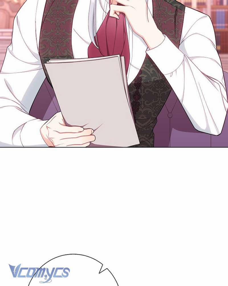 Hầu Gái Độc Quyền Của Hoàng Hậu Phản Diện 44 trang 102
