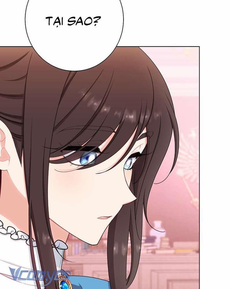 Hầu Gái Độc Quyền Của Hoàng Hậu Phản Diện 44 trang 103