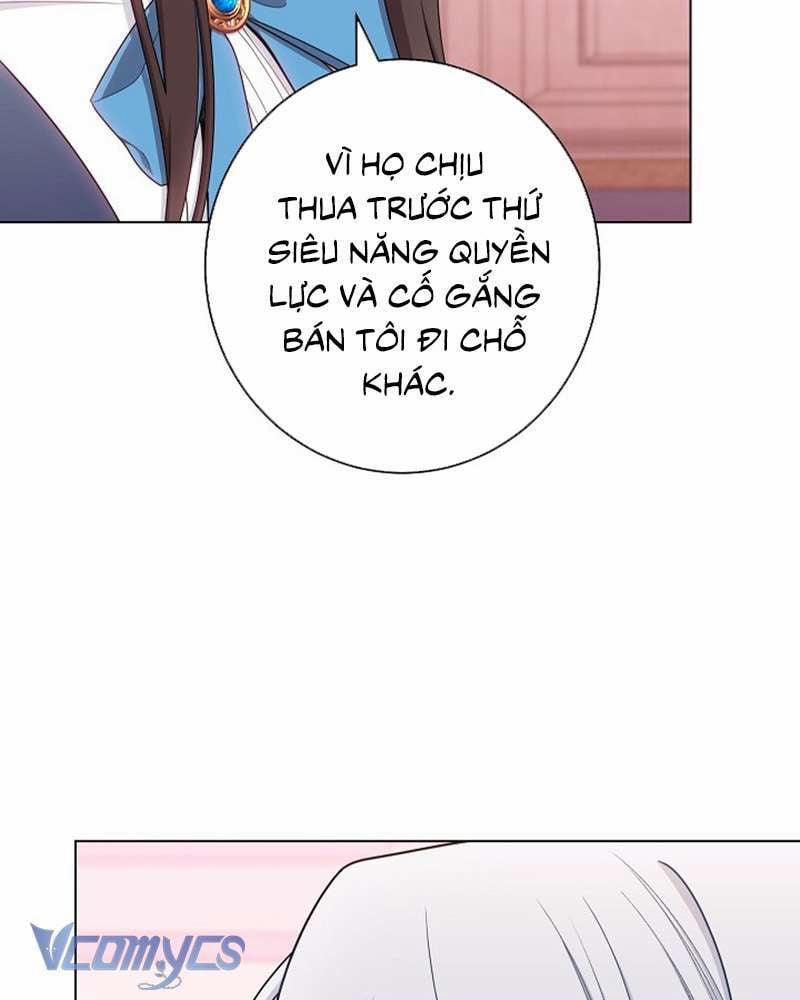 Hầu Gái Độc Quyền Của Hoàng Hậu Phản Diện 44 trang 104