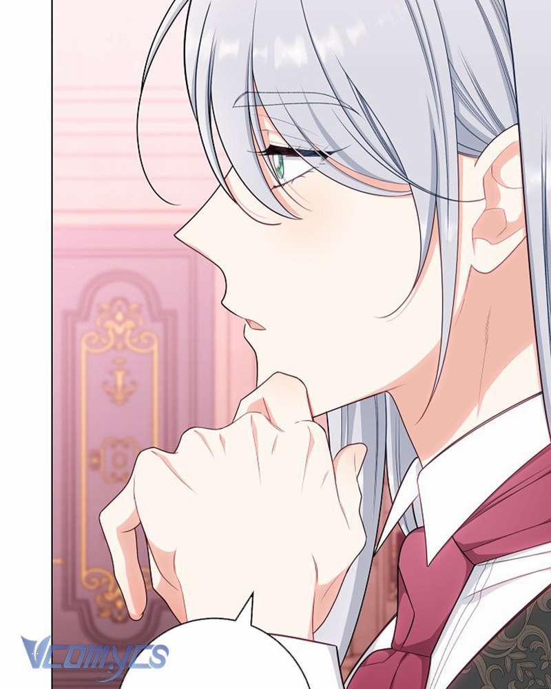 Hầu Gái Độc Quyền Của Hoàng Hậu Phản Diện 44 trang 105