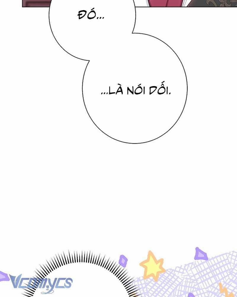 Hầu Gái Độc Quyền Của Hoàng Hậu Phản Diện 44 trang 106