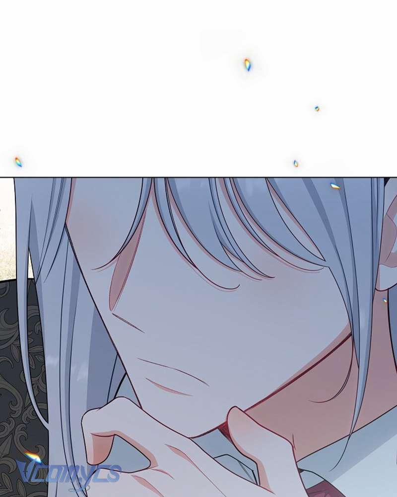 Hầu Gái Độc Quyền Của Hoàng Hậu Phản Diện 44 trang 109