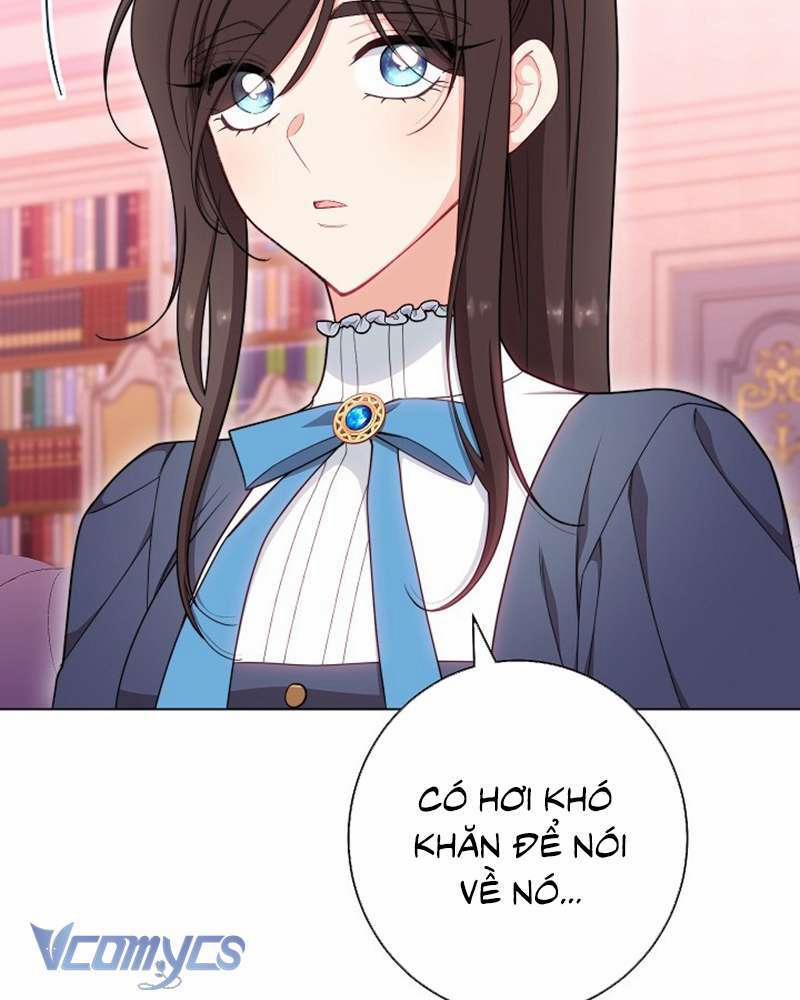 Hầu Gái Độc Quyền Của Hoàng Hậu Phản Diện 44 trang 112