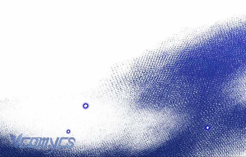 Hầu Gái Độc Quyền Của Hoàng Hậu Phản Diện 44 trang 114