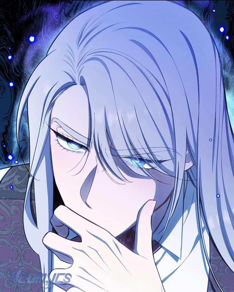 Hầu Gái Độc Quyền Của Hoàng Hậu Phản Diện 44 trang 115