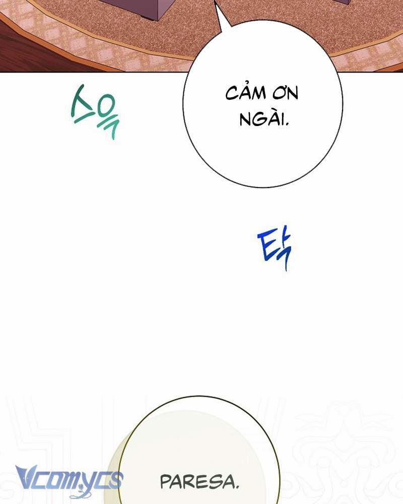 Hầu Gái Độc Quyền Của Hoàng Hậu Phản Diện 44 trang 123