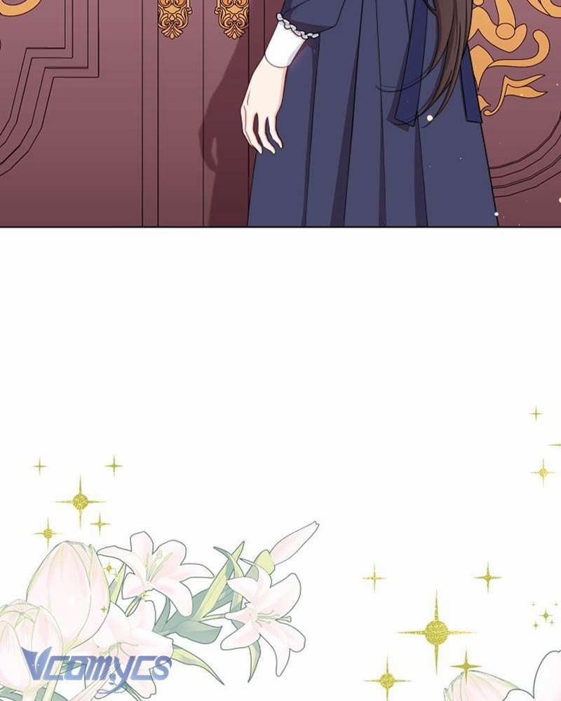 Hầu Gái Độc Quyền Của Hoàng Hậu Phản Diện 44 trang 125