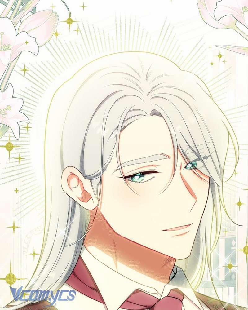 Hầu Gái Độc Quyền Của Hoàng Hậu Phản Diện 44 trang 126